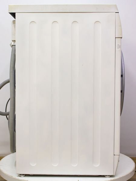 Стиральная машина Bosch WFL141ANL 10 000024129 фото