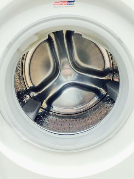 Стиральная машина Bosch WAQ28496NL 06 000036735 фото