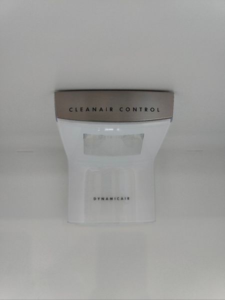 Холодильник двокамерний Husqvama QRT4231W 120W 226+92л n 452 000049664 фото