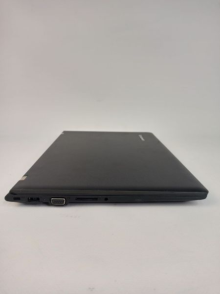 Ноутбук Lenovo E31 80 000042174 фото