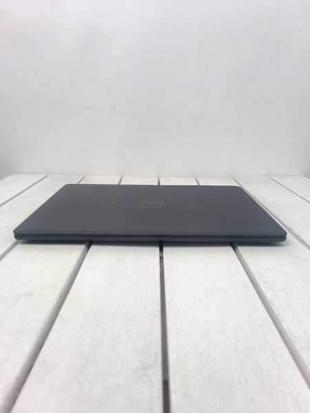 Ноутбук Dell Vostro 3501 15.6 HD бат до 3 годин 000053884 фото
