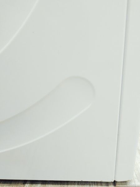 Сушильна машина Siemens IQ700 WT47W5W0 07 1000w 8 кг sn 9810 201421 000039549 фото
