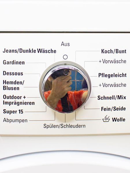 Стиральная машина Siemens IQ700 WM14S493 01 000028737 фото