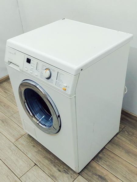 Стиральная машина Premium W2441 000036713 фото