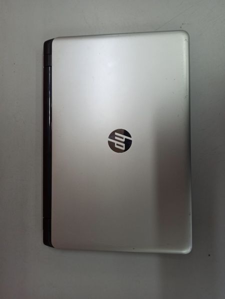 Ноутбук HP 350 G2 000038023 фото