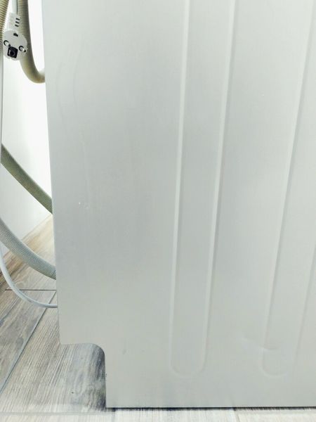 Посудомийна машина Sharp QW NA1BF47ES EU 1900w 12 персон sn 8261003911900152_номер 39_100 партія 2 000040173 фото