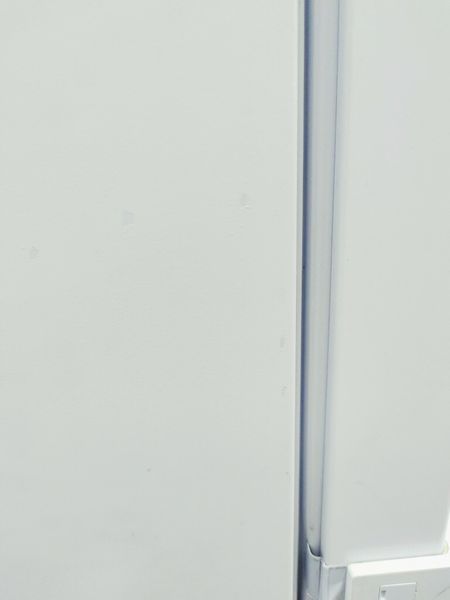 Морозильна камера Bosch GSV36VW30 02 237л 7 полиць 90w sn 9312 00436_партія 3 номер 158 000040906 фото