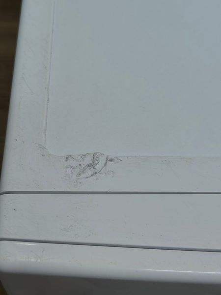 Стиральная машина Siemens iQ700 WM16W540 11 2300W 8кг sn 9612200486 000053716 фото