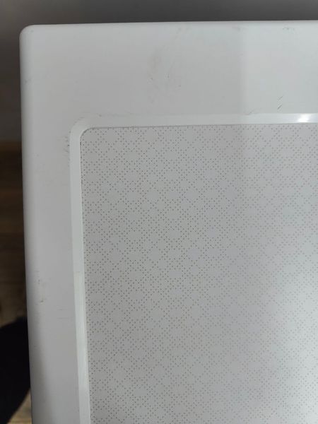 Сушильная машина Samsung DV70TA000DW650W 7кг sn 0VKG5BR100590E 000052711 фото