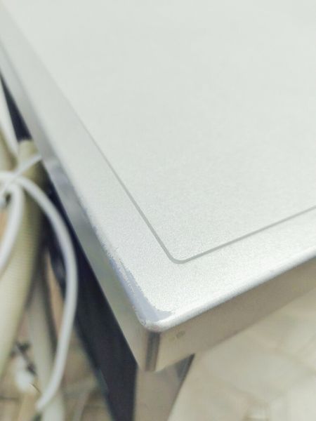 Посудомийна машина Sharp QW NA1BF47ES EU 1900w 12 персон sn 8261003911900152_номер 39_100 партія 2 000040173 фото