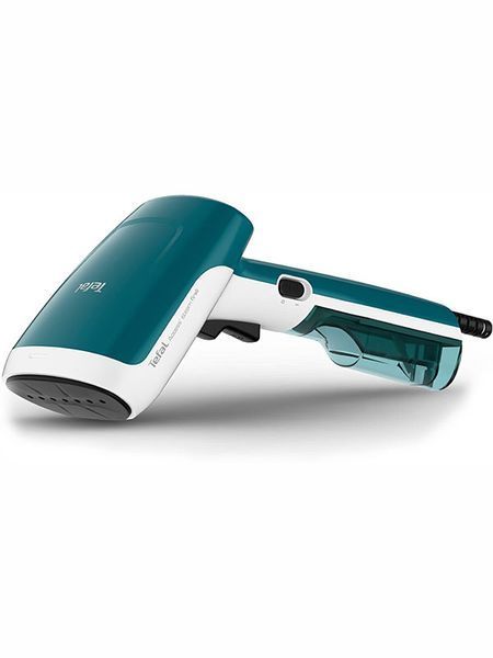 Відпарювач Tefal Access Steam DT6131E0 1300w 70 мл 000043199 фото