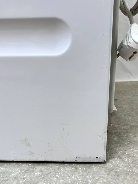 Сушильная машина Miele T8861WP 000040417 фото