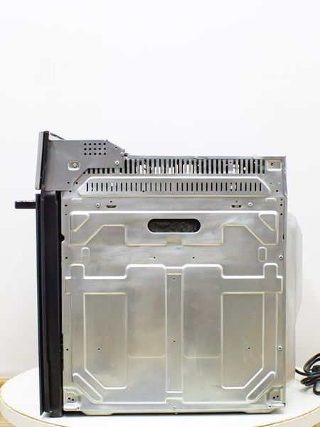 Електродуховка Gorenje BO735E114X 2700w sn 03830422 000031766 фото