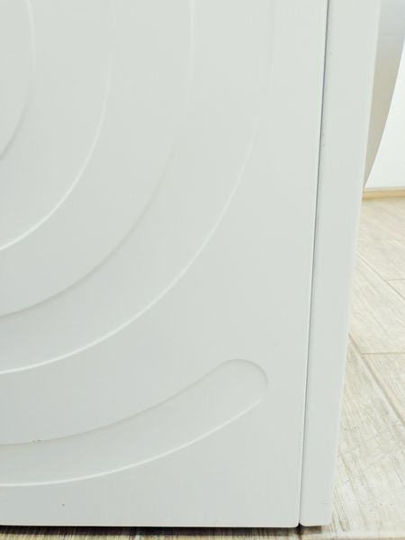 Сушильна машина Bosch HomeProfessional WTY87701FG 09 1000w 8 кг sn 9310 200173 000043386 фото
