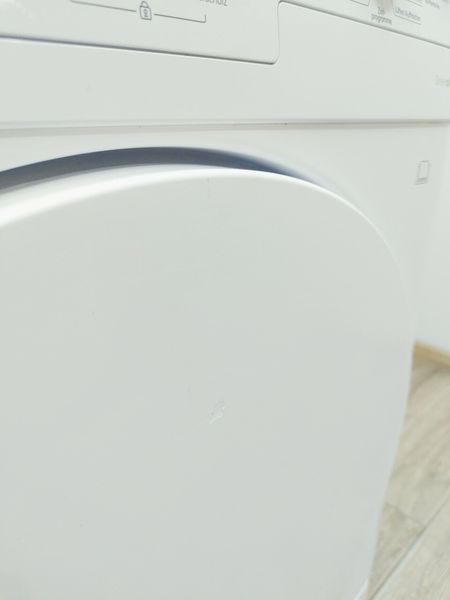 Сушильная машина Blomberg TKF 7451 W 50 000042255 фото