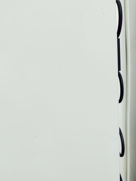 Морозильна камера Bosch GSV36VW30 02 237л 7 полиць 90w sn 9312 00436_партія 3 номер 158 000040906 фото