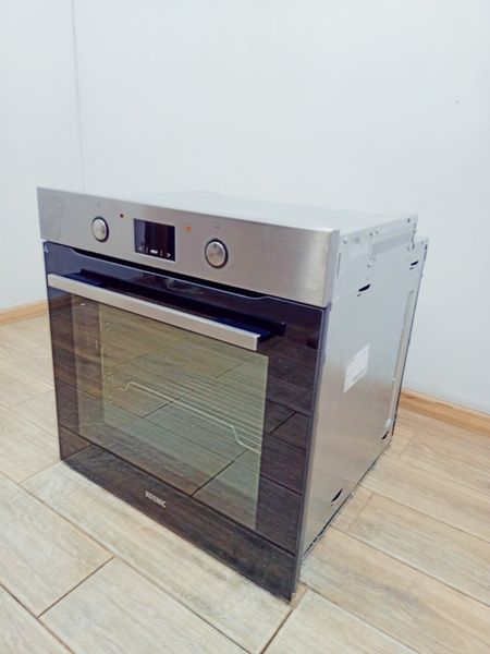 Электродуховка Koenic KBO 32211 M 000042516 фото