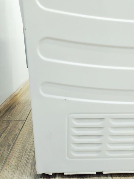 Сушильна машина Hoover GHL C9DE 84 2300w 9 кг sn 3110098119490100 000037665 фото