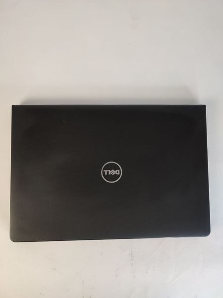 Ноутбук Dell Vostro 3568 000042508 фото