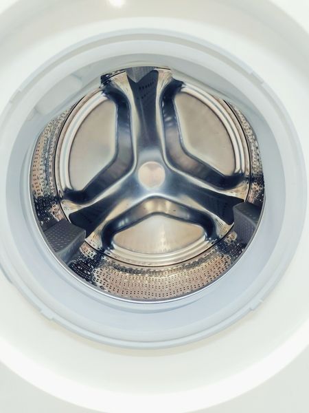 Стиральная машина Siemens IQ300 WM14K1G1 01 000044929 фото