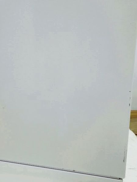 Посудомоечная машина Siemens SN25L200EU 34 000034598 фото