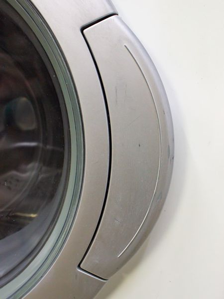 Стиральная машина Bosch WFL141ANL 10 000024129 фото