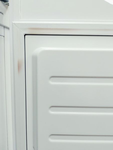Морозильна камера Bosch GSV36VW30 02 237л 7 полиць 90w sn 9312 00436_партія 3 номер 158 000040906 фото