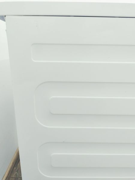 Сушильная машина Blomberg TKF 7451 W 50 000042255 фото