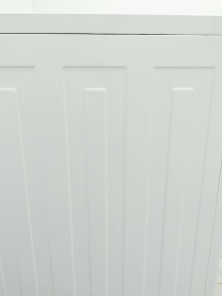 Стиральная машина Constructa CW61082 08 000040797 фото