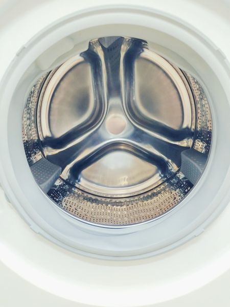 Стиральная машина Bosch Serie6 WAQ28477EX 09 000045410 фото
