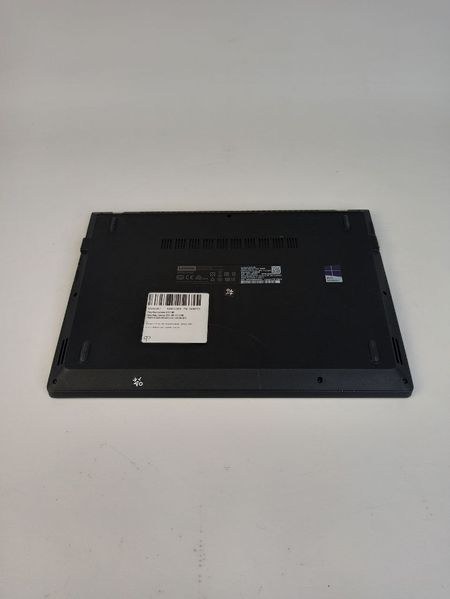 Ноутбук Lenovo E31 80 000042174 фото
