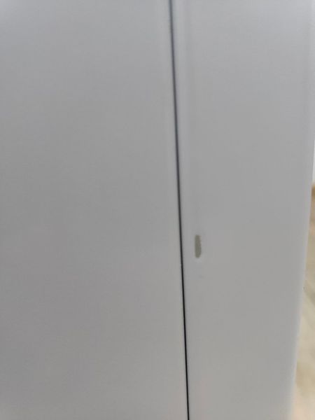 Пральна машина SIEMENS WM14B222 2300W 6кг sn 9709100401 000051130 фото