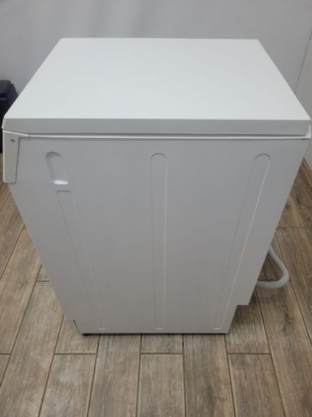 Стиральная машина вертикальная Siemens SIWAMAT XTS1231 000047111 фото