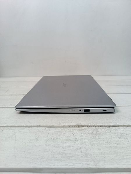 Ноутбук Acer Aspire 3 A315-58 15.6 FHD бат до 3 годин 000053383 фото