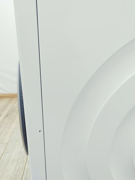 Стиральная машина Siemens IQ300 WM14K1G1 01 000044929 фото