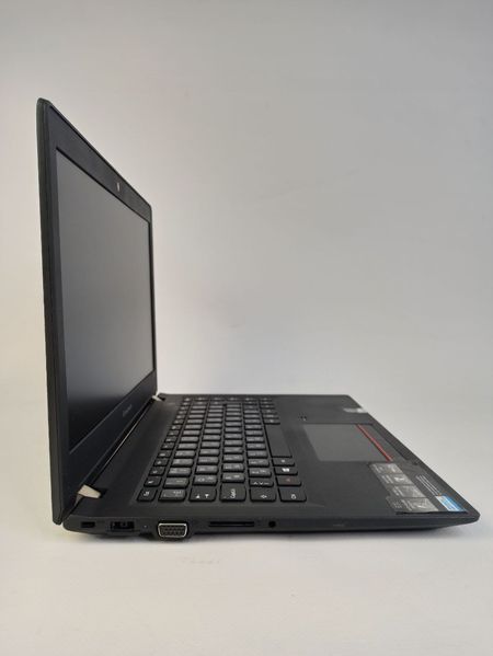 Ноутбук Lenovo E31 80 000042174 фото