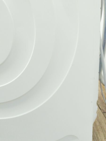 Стиральная машина Siemens IQ500 WM14Q371EX 15 000037653 фото