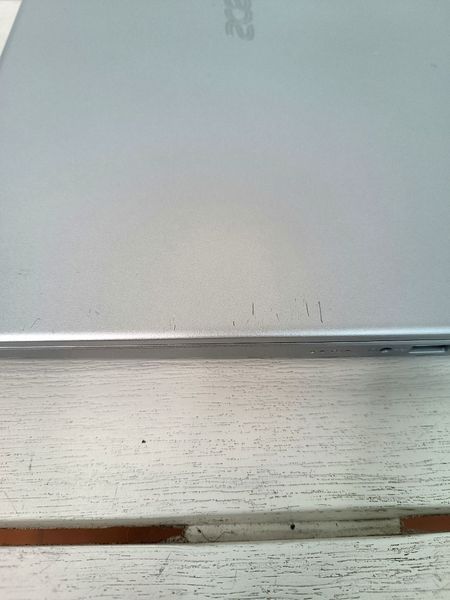 Ноутбук Acer Aspire 3 A315-58 15.6 FHD бат до 3 годин 000053383 фото