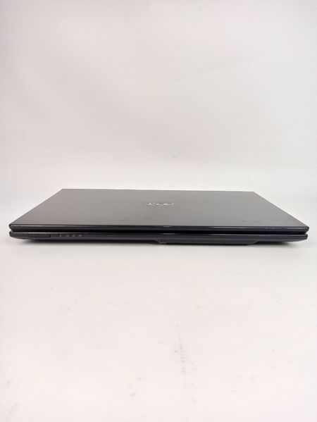 Ноутбук Acer Aspire V3 571G 000042082 фото