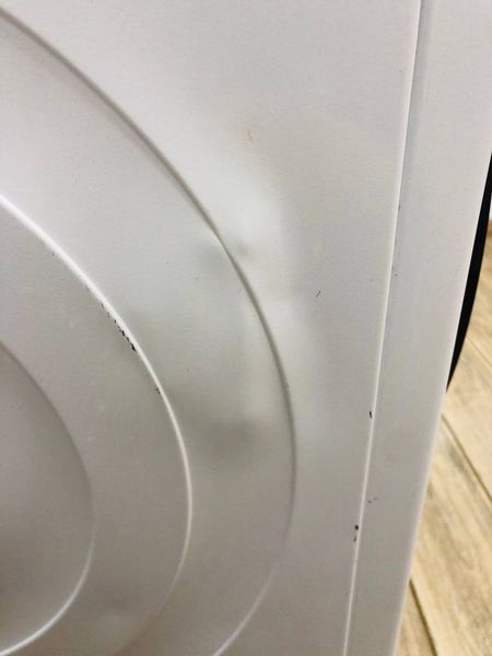 Стиральная машина Siemens IQ300 WM14N128 45 000043605 фото