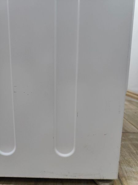 Пральна машина Bosch Maxx 6 WAE283V6 30 2300W 6кг sn 9401601447 000053089 фото