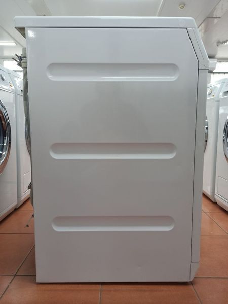 000037427 фото