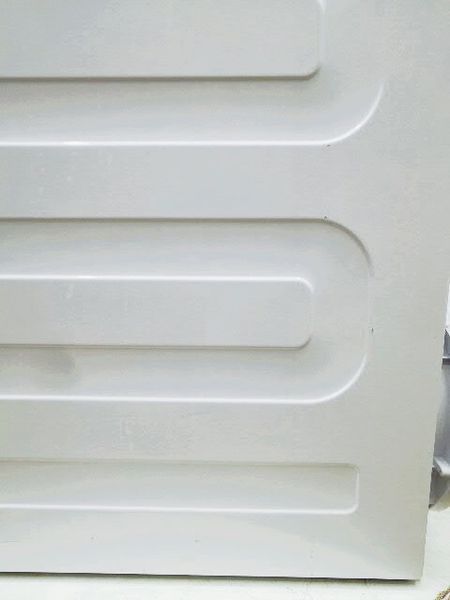 Сушильная машина Beko DS 7333 PA0 000034939 фото