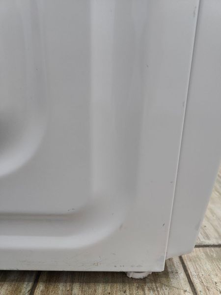 Пральна машина Samsung WW8ET554AAT 2300W 8кг sn 06JJ5EST100218P 000051599 фото
