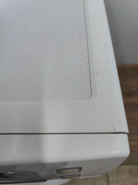 Сушильная машина Samsung DV70TA000DW650W 7кг sn 0VKG5BR100590E 000052711 фото