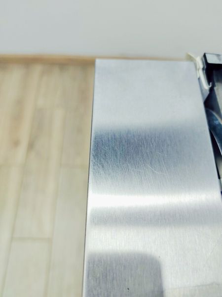 Посудомийна машина Bosch SBI58M35EU 18 2300w 12 персон sn 9005 00010 000038330 фото