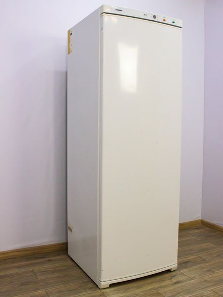 Морозильна шафа Siemens GS29D622 05 288 л 8 полиць 129W sn 8410 100284 000019104 фото