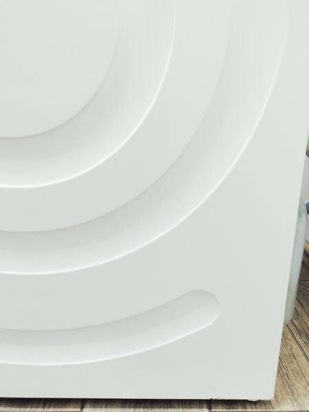 Стиральная машина Siemens IQ300 WM14K1G1 01 000044929 фото