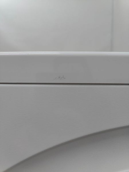 Пральна машина Siemens IQ 700 WM14W5FCB 23 2300W 9 кг sn 203439 000052261 фото