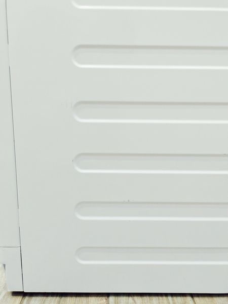 Стиральная машина вертикальная AEG L6T6EP1ECO 000039667 фото